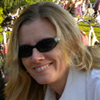 Profil użytkownika „Jennifer Williams Terpstra”