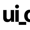 UI Designer's profile