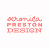 Profil użytkownika „Veronica Preston”