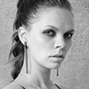 Alina IVANOVA's profile