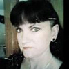 Profil użytkownika „Megan Woodward”