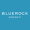 Bluerock Design Co.'s profile