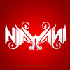 NJAWANI studio's profile