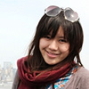 Profil użytkownika „Libo Zhou”