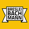 Profil von Breslei Bachmann