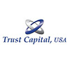 Trust Capital's profile