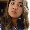 Talita Mesquita's profile