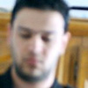 Ahmed Chaabane's profile