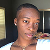 Profil użytkownika „Sherrell Wilkerson”