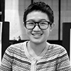 Profil użytkownika „Sherry Zhang”