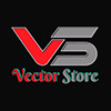 Vector Store's profile