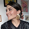 Agustina Olaya Patiño's profile