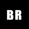 Profil użytkownika „Benedikt Renc”