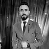 Profil użytkownika „Ahmed Magdy”