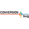 Henkilön Conversion Bug profiili