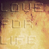 Love For Life Collective's profile