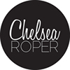 Profil Chelsea Roper