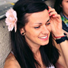 Ema Dimitrova's profile