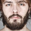 Profil użytkownika „Andrey Kovlyagin”