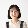 Profil użytkownika „Dayoung Cho”