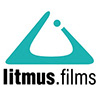 Profil appartenant à Litmus Films