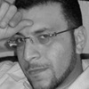 Wael RASLANs profil