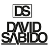 David Sabido's profile