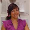 Profil Patricia Cogorno