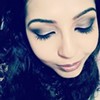 Profil użytkownika „Anitha Reku”