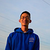 Justin Chiu's profile