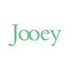 Profil użytkownika „Jooey Lek”