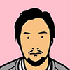 Profil użytkownika „Seisho Manabe Sumida”