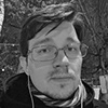 Profil użytkownika „Peter Kokhanyuk”