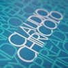 Profil użytkownika „Claudio Chiricolo”