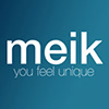 meik you feel unique meikstudio's profile