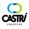 Castri Creativa 的個人檔案