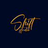 Shift Studio's profile