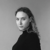 Małgorzata Łeń's profile