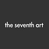 The Seventh Art LLC さんのプロファイル