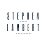 Stephen Lambert Event Management's profile