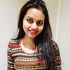 Rupa Rai's profile