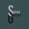 Sophie Gatliff さんのプロファイル