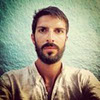 Profil użytkownika „Cesare De Giglio”