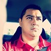 Profil użytkownika „Domingo Valdez”