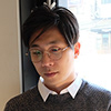 Profil użytkownika „seung tae Jeong”