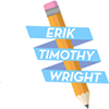 Erik Wright's profile