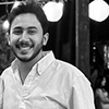 Profil użytkownika „Mohamed Abd El Mageed”