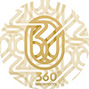 360 Architectss profil