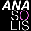 Ana Solis's profile
