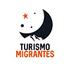TURISMO MIGRANTES's profile